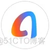 ios存储软件下载 苹果手机存储软件_ios存储软件下载_07